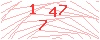 code
