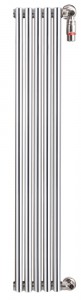 Сунержа Эстет 00-0300-1210 | дизайн-радиатор 1200x400 ― Горячая точка - поставщик отопительного оборудования