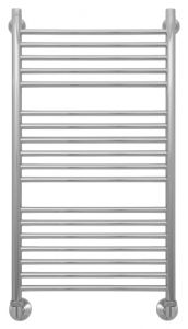 Стилье (Сунержа) Рапсодия 00023-1050 | водяной полотенцесушитель 1000х500 ― Горячая точка - поставщик отопительного оборудования